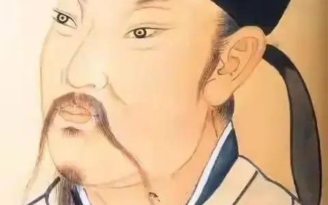 李白古诗五言绝句大全（李白古诗大全500首）