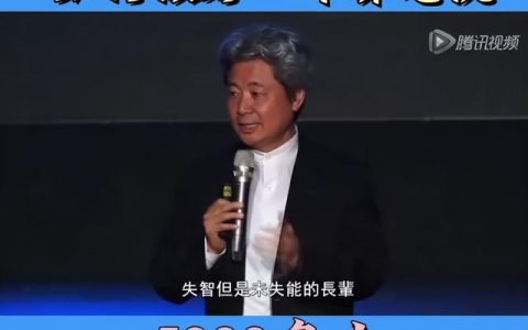 敬老院活动心得体会500字（敬老院活动心得体会3000字）