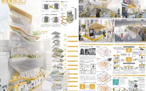 设计方案格式模板范文（产品设计方案格式模板）