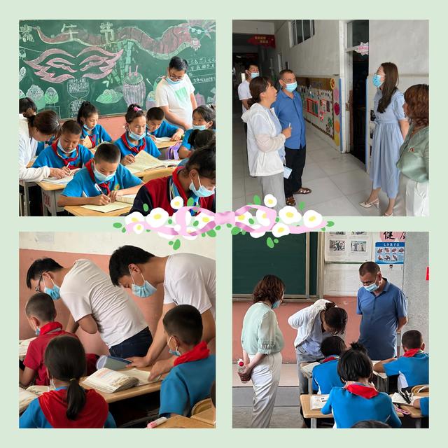 江西省教师教育管理平台登录（区级教师教育管理平台登录）