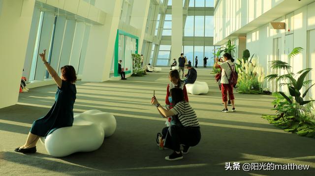 城市风景图片大全高清（城市风景图片）