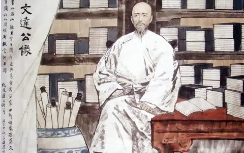 字谜对联大全（字谜对联大全及答案简单）