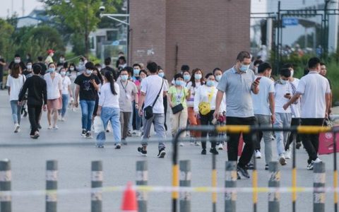劳动派遣合同（劳务派遣合同与正式合同的区别）