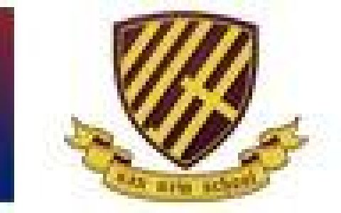 入学申请书2022最新版（入学申请书家长怎么写）