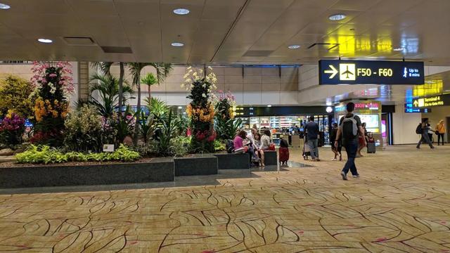 出差总结报告怎么写(最新版)（出差总结报告怎么写标题）