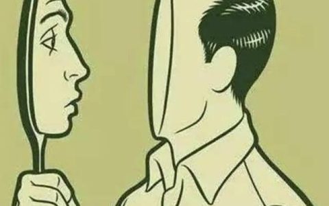 高一语文教学反思范文（初中教学反思范文）