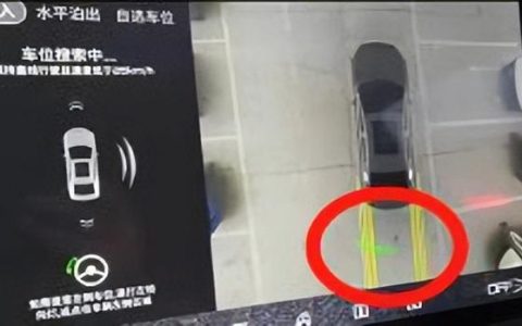 检修工作报告怎么写（检修工作总结怎么写 范文）
