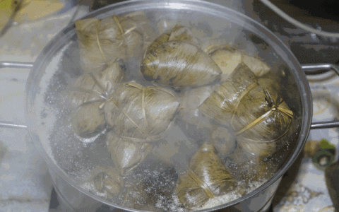 抒情的散文名篇（长篇抒情散文精选）