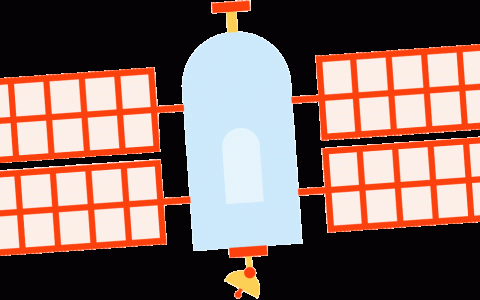 简报用什么软件做（简报开头优美句子）