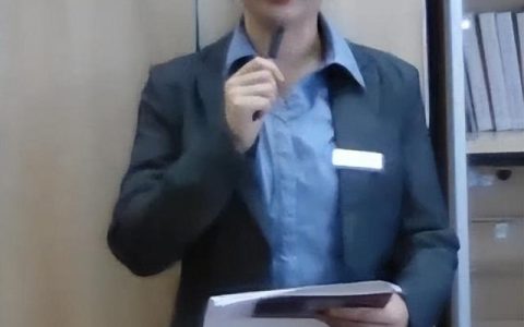 培训班主持词结尾（培训授课主持词结束语）