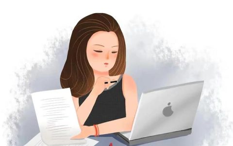 自我评价本人在工作上（工作中自我评价）