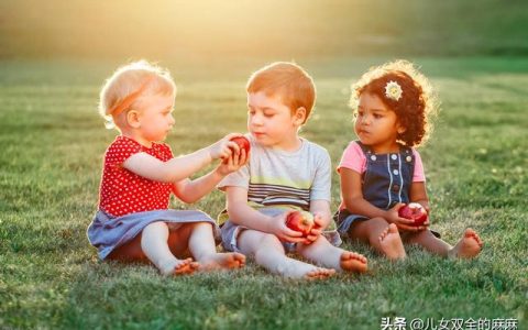 家长鼓励孩子期末考试加油的话（家长鼓励孩子的一段话）