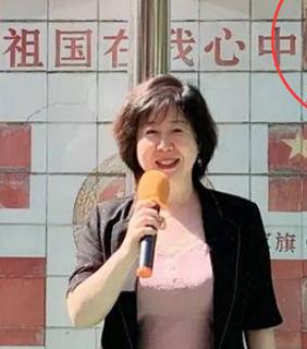 班级活动方案格式模板（班级活动方案活动形式）