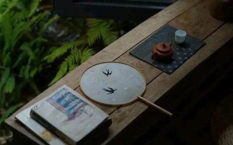 抒情性散文名家名篇（抒情散文名家名作）