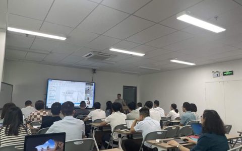 工作总结简短50字（工作总结简短一句话）