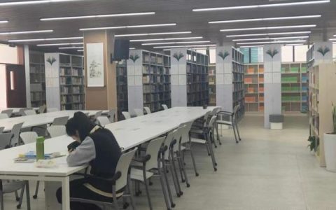 高中三年自我总结100字以内（高中三年自我总结300字）