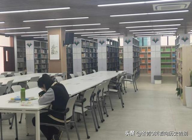 高中三年自我总结100字以内（高中三年自我总结300字）