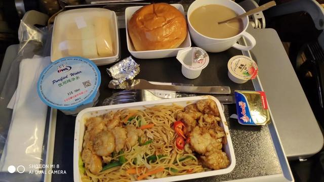 出差总结报告怎么写(最新版)（出差总结报告怎么写标题）