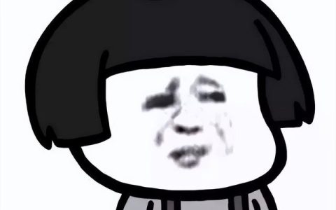 个人工作思想总结简短（教师个人工作思想总结）