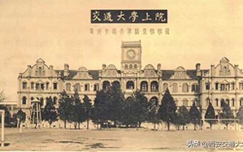 2021年图书馆工作方案（2020年图书馆工作思路）