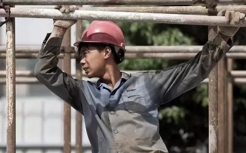 建筑工作计划范文大全（建筑工作岗位都有哪些）