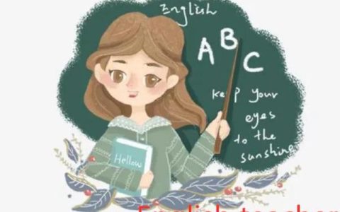 开学第一天作文400字（开学的第一天作文400字五年级下册）
