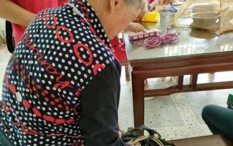 村委会工作总结结束语（2022年上半年村委会工作总结）