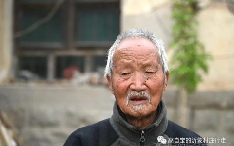 铁罐与陶罐续写300个字（三年级陶罐与铁罐续写）