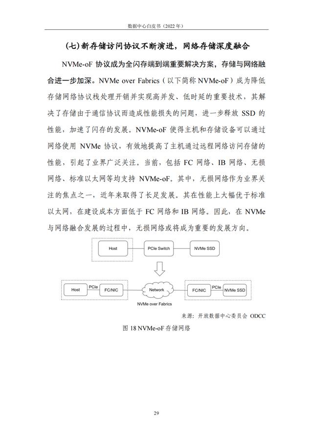 行业调查报告怎么写（汽车维修行业调查报告）