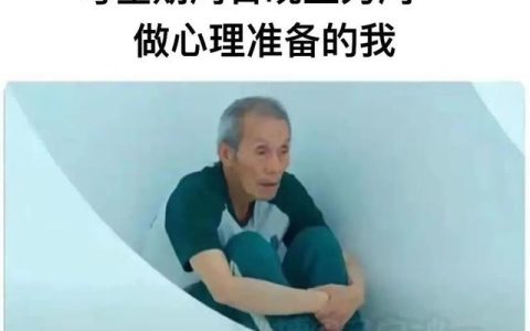 毕业实习总结3000字（实习总结2000字）