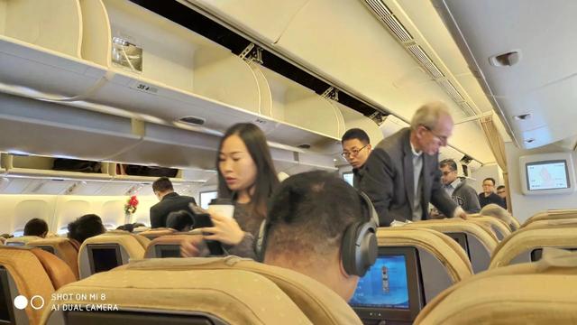 出差总结报告怎么写(最新版)（出差总结报告怎么写标题）