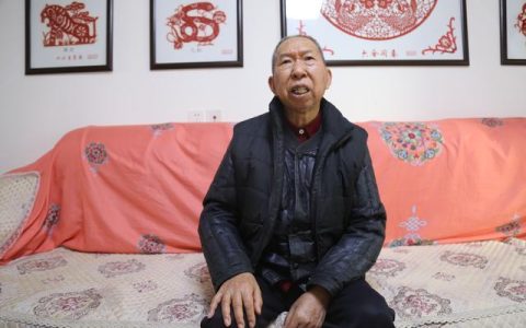 民间歌谣属于风雅颂的哪一类（诗歌分为风雅颂其中属于民间歌谣的是）