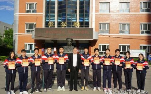 评选优秀学生干部申请书（大学生优秀学生干部申请书）