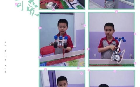简历兴趣爱好怎么填写模板（简历 兴趣爱好怎么写）