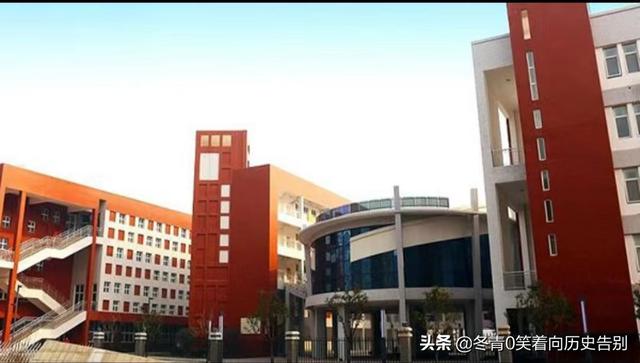 高中三年自我总结100字以内（高中三年自我总结300字）