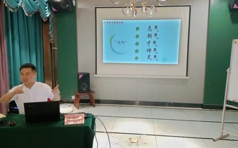 国培总结美篇（国培总结发言稿）
