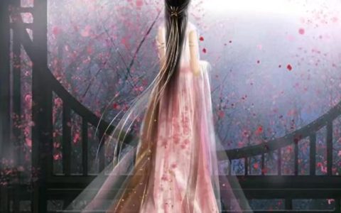 最有意义的一件事作文开头（春天里最有意义的一件事作文）
