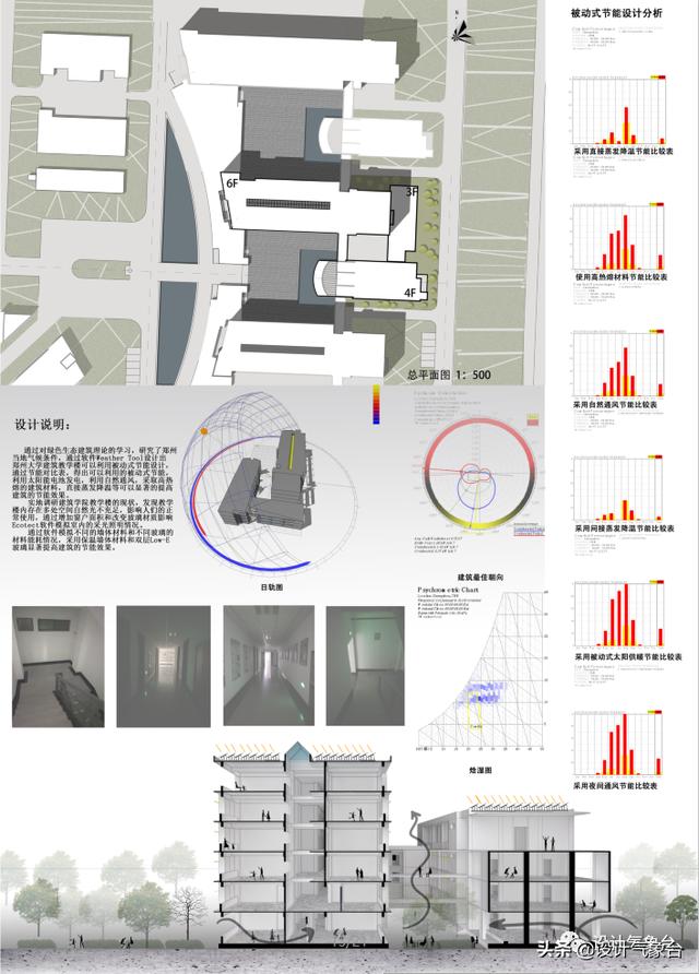 设计方案格式模板范文（产品设计方案格式模板）