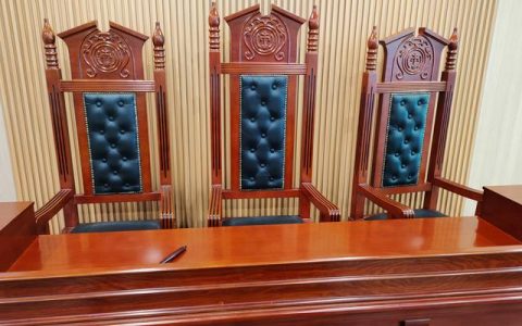 实习生合同（实习合同范本）