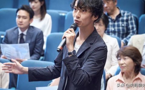 厨师长工作总结与计划（厨房工作总结与计划）