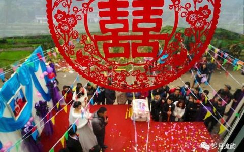 随笔是散文嘛（写散文是什么意思）