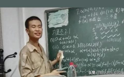 数学王国历险记的读后感（数学王国历险记适合几年级）