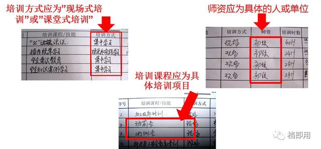 和谐班组建设内容范文（煤矿班组建设内容范文）