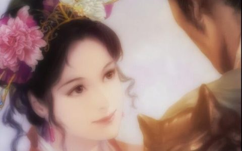 三国志7攻略秘籍（三国志7攻略详细）