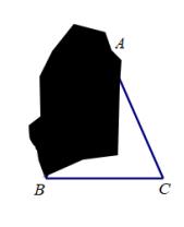 三角形的面积教学设计一等奖五年级（三角形的面积教学设计一等奖苏教版）