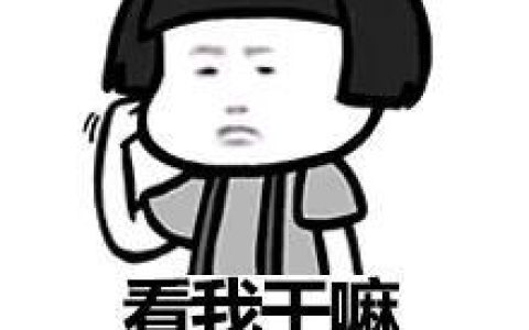 班主任工作记录内容二十周（班主任工作记录检查评语）