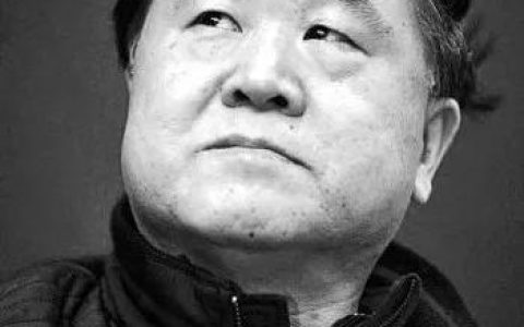 红高粱读后感800字（红高粱读后感600字）