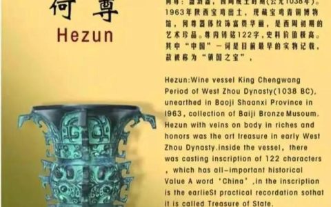 克在姓氏中怎么读（克是姓氏吗）