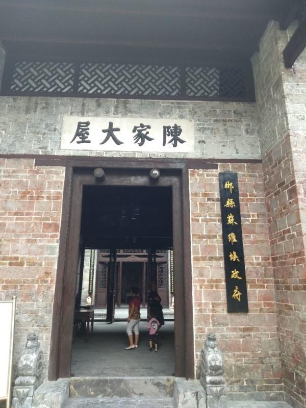 爱国作文800字高中题目（爱国作文800字高中记叙文）