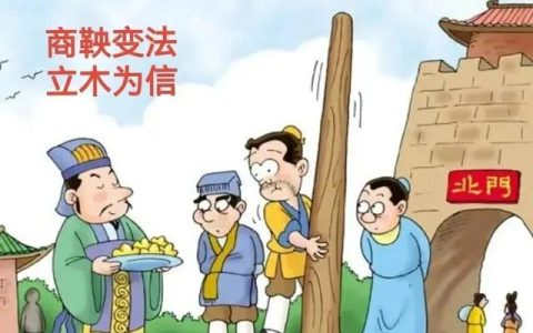 八年级下册抗美援朝教案（抗美援朝教案设计思路说明）